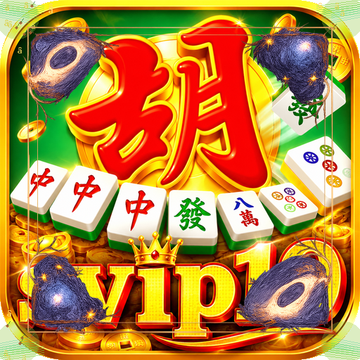 svip10 — galeri pratinjau - APK Resmi